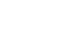 Чулково Club